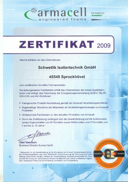Armacell_Zertifizierung_2009.jpg